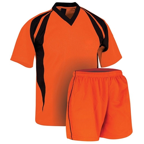 sportswear pakistan,
sports wears companies in sialkot,
list of sportswear companies in sialkot,
jungle sports wears,
sports sialkot,
sports companies in sialkot,
wholesale sportswear pakistan,
gym wear products,
gym wear for girls,
fitness wear products,
gym wear brands,
gym wear uk